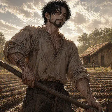 Profile image of アドリアン・ヴァルテル