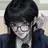 쌍둥이 복수