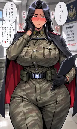 Profile image of レイカ