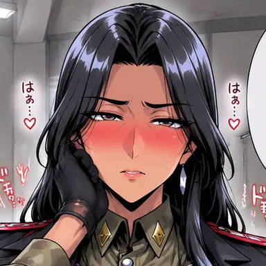 Profile image of レイカ