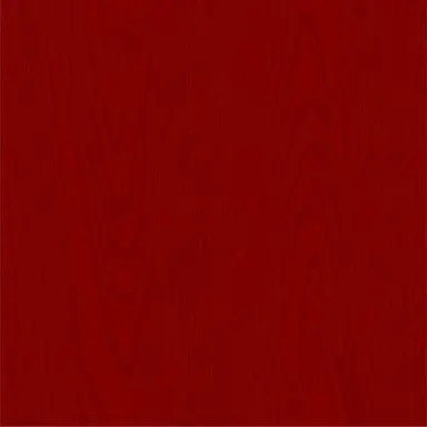 Profile image of ゆあん