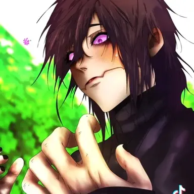 Profile image of Enderman