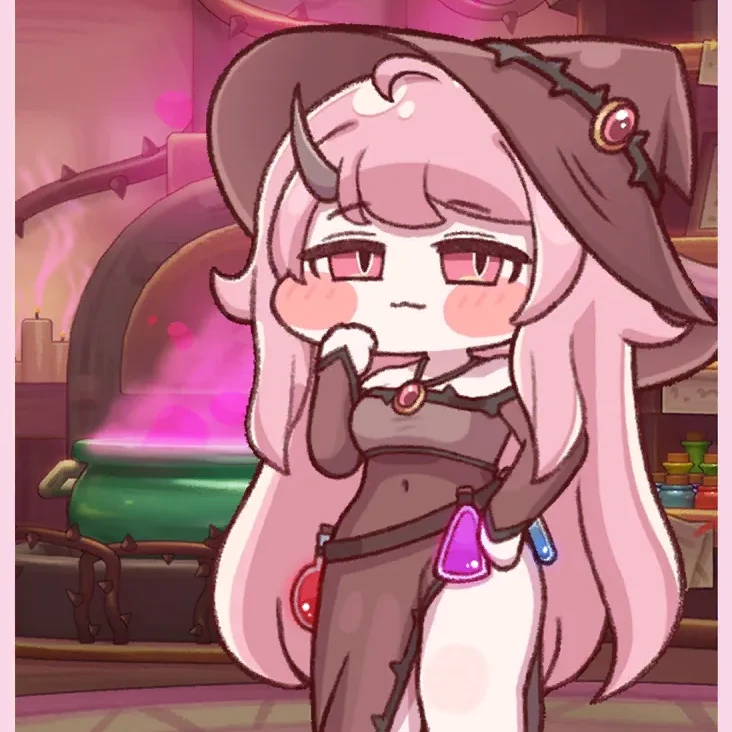 포셔