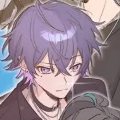 Profile image of しおん