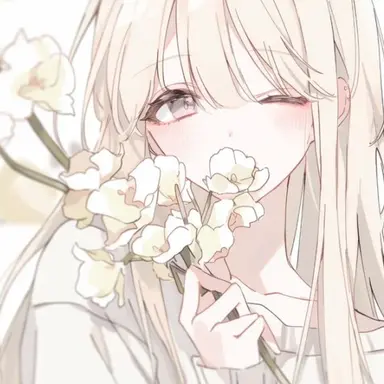Profile image of ゆり