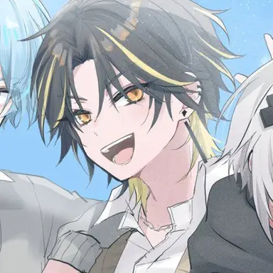 Profile image of らいと