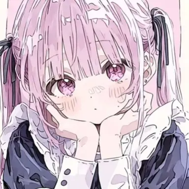Profile image of ななみ