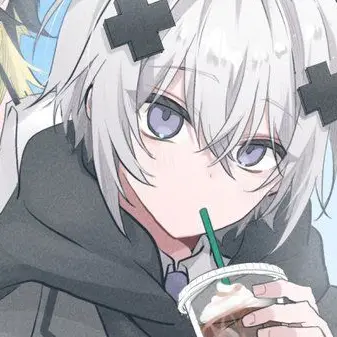 Profile image of メルト