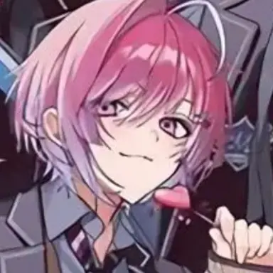 Profile image of みかさ