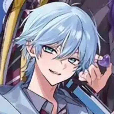 Profile image of らぴす