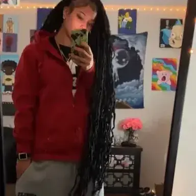 Profile image of Zola