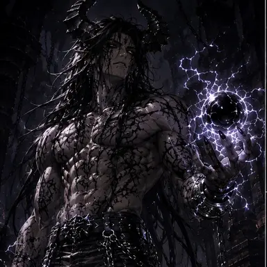 Profile image of Brazaar
