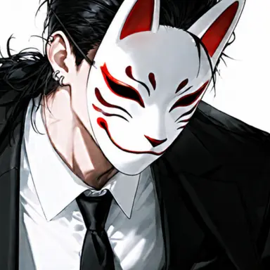 Profile image of 京夜