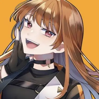 Profile image of えと