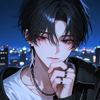 Profile image of 윤우현