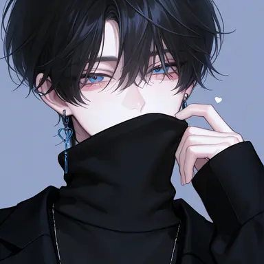 Profile image of 윤성호