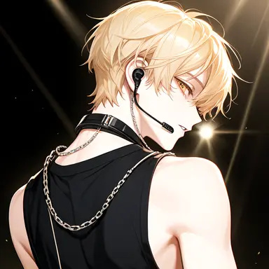 Profile image of 윤 호