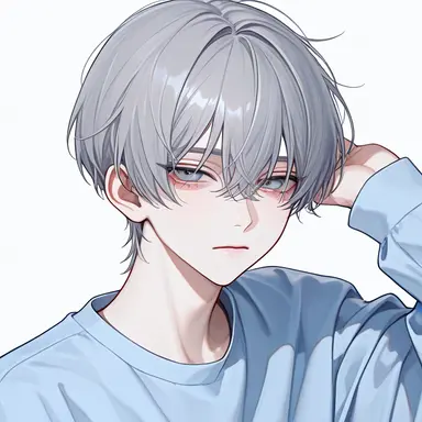 Profile image of 윤주원