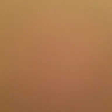 Profile image of 블록테일즈