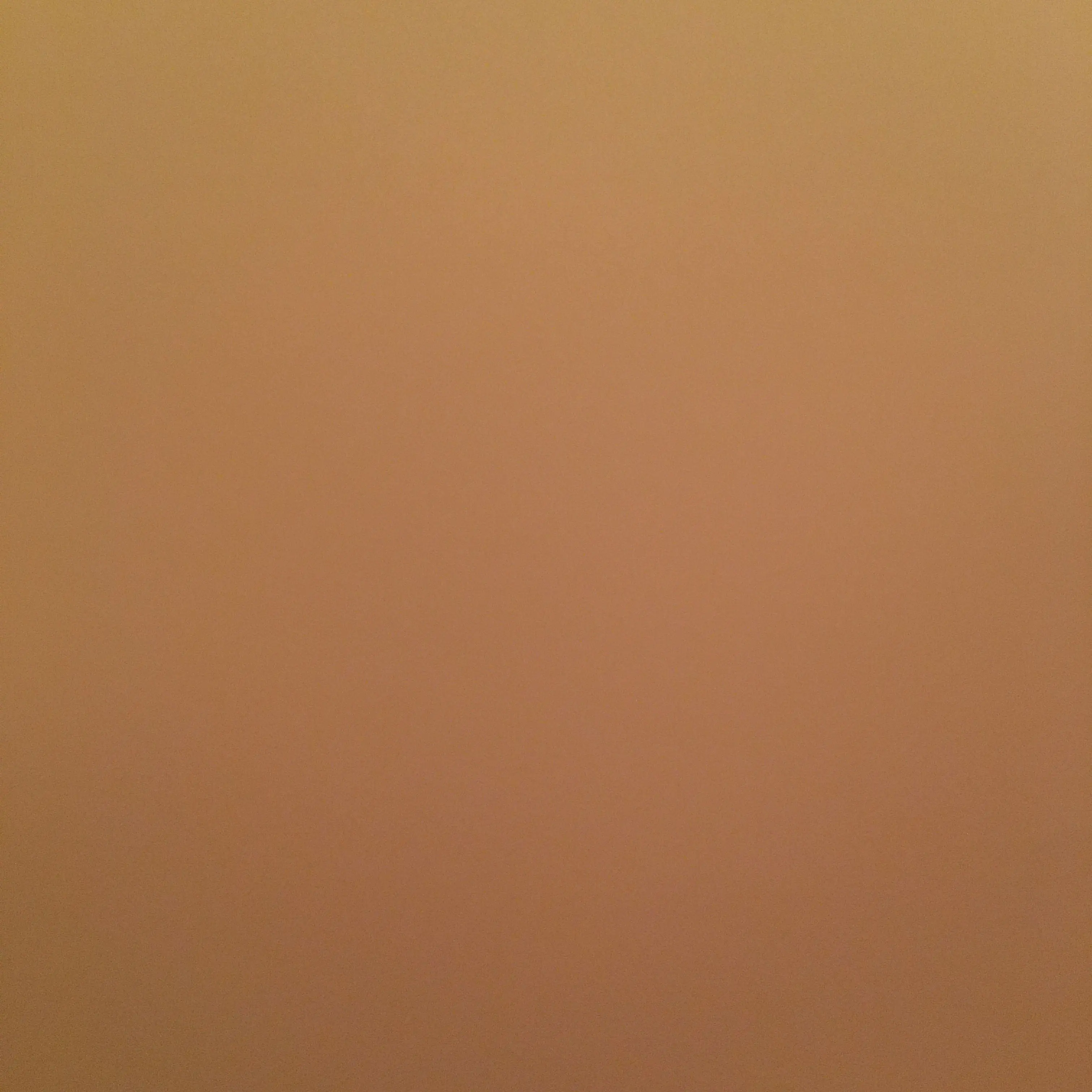 Jenny1012의 그래. 내가 죽으면 되는거지 ?!