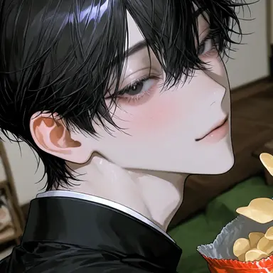 Profile image of ミンス
