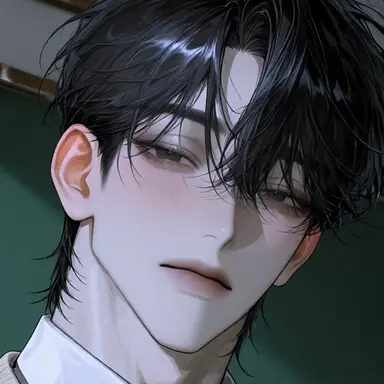 Profile image of イアン