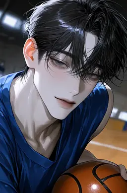 Profile image of イアン