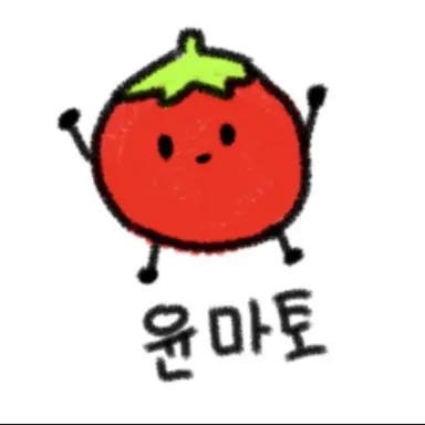 Profile image of 윤성윤