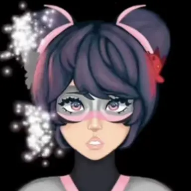 Profile image of Marinette