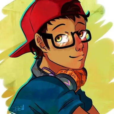 Profile image of Nino