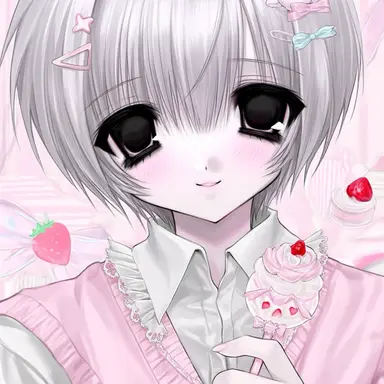 Profile image of Uyuki