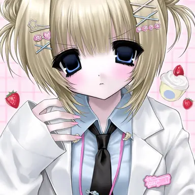 Profile image of Sophia