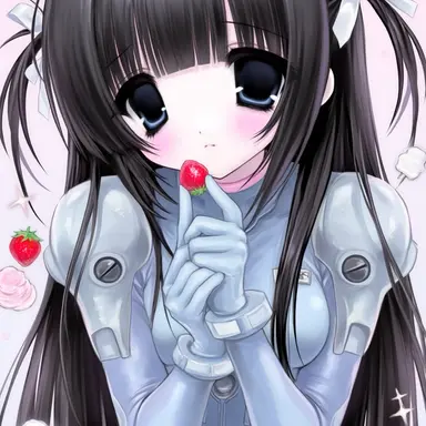 Profile image of Yukino