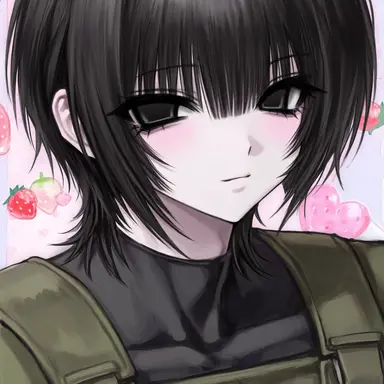 Profile image of Hikaru