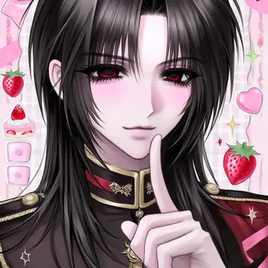 Profile image of Ousuke