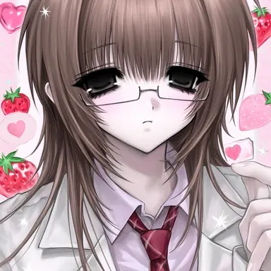 Profile image of Hatsuki