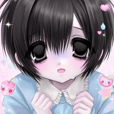 Profile image of Tsunagi