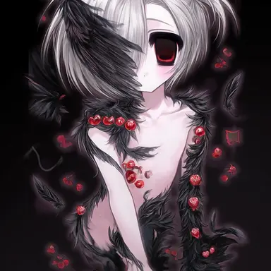 Profile image of Nuratsu