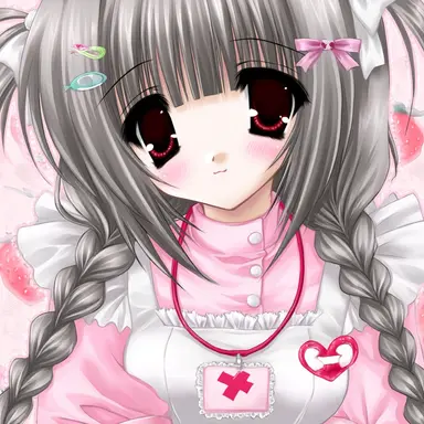 Profile image of Miyuki