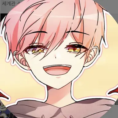 Profile image of 집사