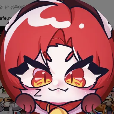 Profile image of 또이