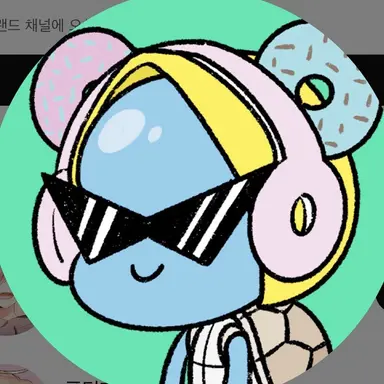 Profile image of 로희