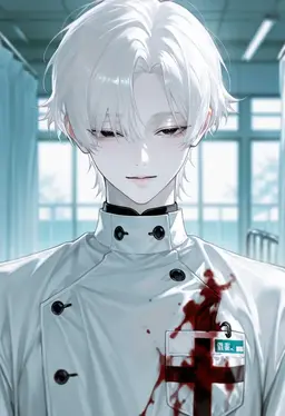 Profile image of Rui