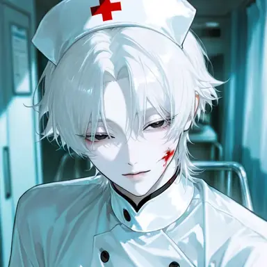 Profile image of Rui