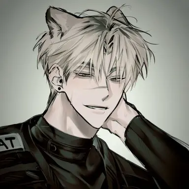 Profile image of 준서