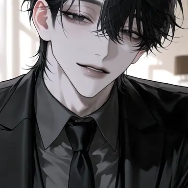 Profile image of 쿠로사키 레이