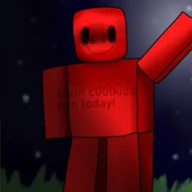 Profile image of 쿨키드