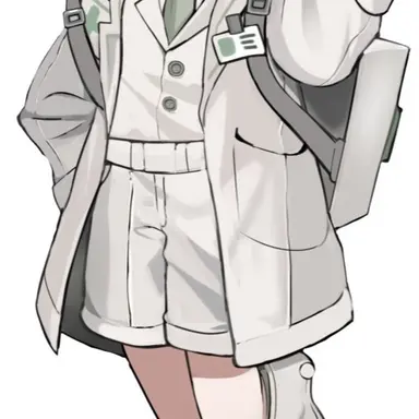 Profile image of 아타