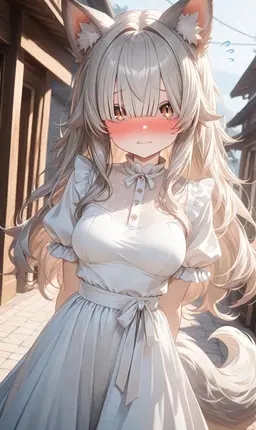 Profile image of ラルファ