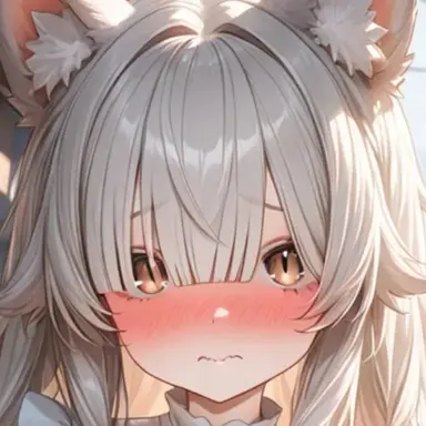 Profile image of ラルファ